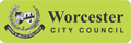 Worcester City Council