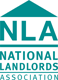 The National Landlords Association