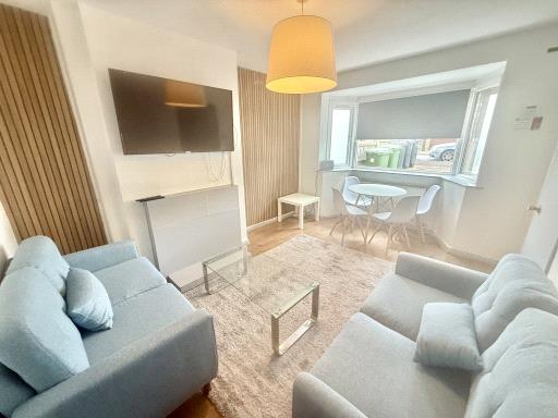 Lounge  - Thumb