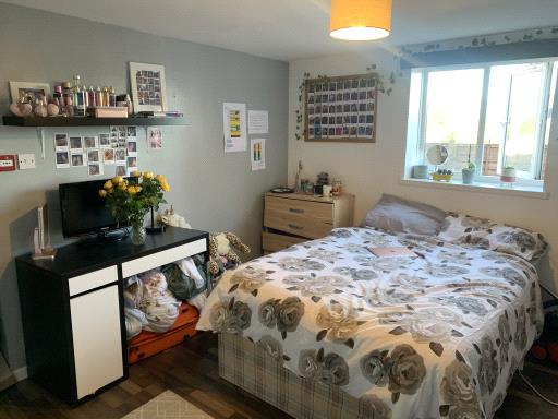 Bedroom  - Thumb