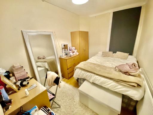 Bedroom 2 - Thumb