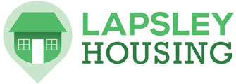 Lapsley Housing